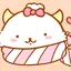 saのプロフィール画像