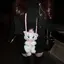 マオのプロフィール画像
