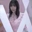 杏菜のプロフィール画像