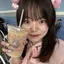 はなのプロフィール画像