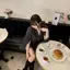 ゆちゃのプロフィール画像