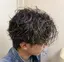 育実のプロフィール画像