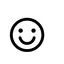 ぴよこのプロフィール画像