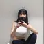 mihoriのプロフィール画像