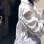 rinkaのプロフィール画像