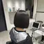 rimiのプロフィール画像