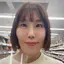 ミエコのプロフィール画像