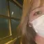 美夢のプロフィール画像