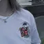 なるちゃんのプロフィール画像