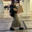 香奈のプロフィール画像