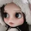 らのプロフィール画像
