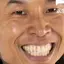 ふーのプロフィール画像
