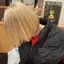 マヒロのプロフィール画像