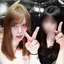 ソフィちゃんのプロフィール画像