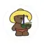 さなめろのプロフィール画像