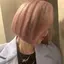 エンジェルのプロフィール画像