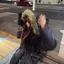 あちゃんのプロフィール画像