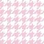 🎀のプロフィール画像