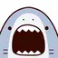 まどかのプロフィール画像