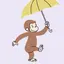 ふー♩のプロフィール画像