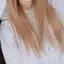 rinのプロフィール画像