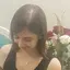 タリのプロフィール画像