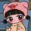 らんのプロフィール画像