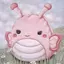 み𓃺なのプロフィール画像