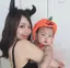 ひかりのプロフィール画像