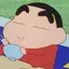 かほのプロフィール画像