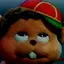 さっちょんのプロフィール画像