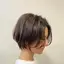 Makoのプロフィール画像
