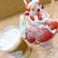 谷ゴンのプロフィール画像