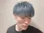 齋藤 翔のプロフィール画像