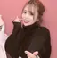 haluのプロフィール画像