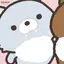るるのプロフィール画像