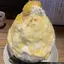 からまるのプロフィール画像
