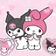 Nのプロフィール画像