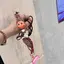 あかりのプロフィール画像