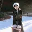 さきのプロフィール画像