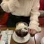 rinaのプロフィール画像