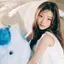 hinaのプロフィール画像