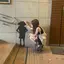 Meiのプロフィール画像