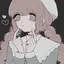 m♡のプロフィール画像