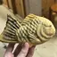 鞠のプロフィール画像