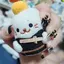 おにぎりのプロフィール画像