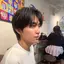 つよしのプロフィール画像