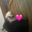 みーのプロフィール画像