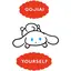 chiii928のプロフィール画像