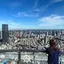 ひなたのプロフィール画像